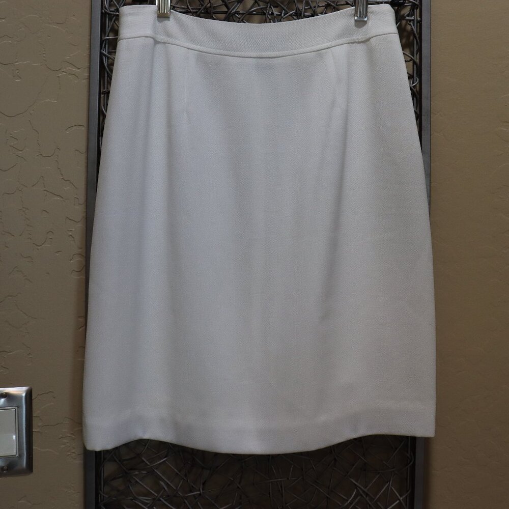 Charter Club Pencil skirt